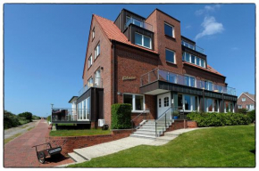  Haus Köbesine  Юист